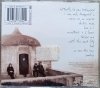 Mansun Little Kix CD